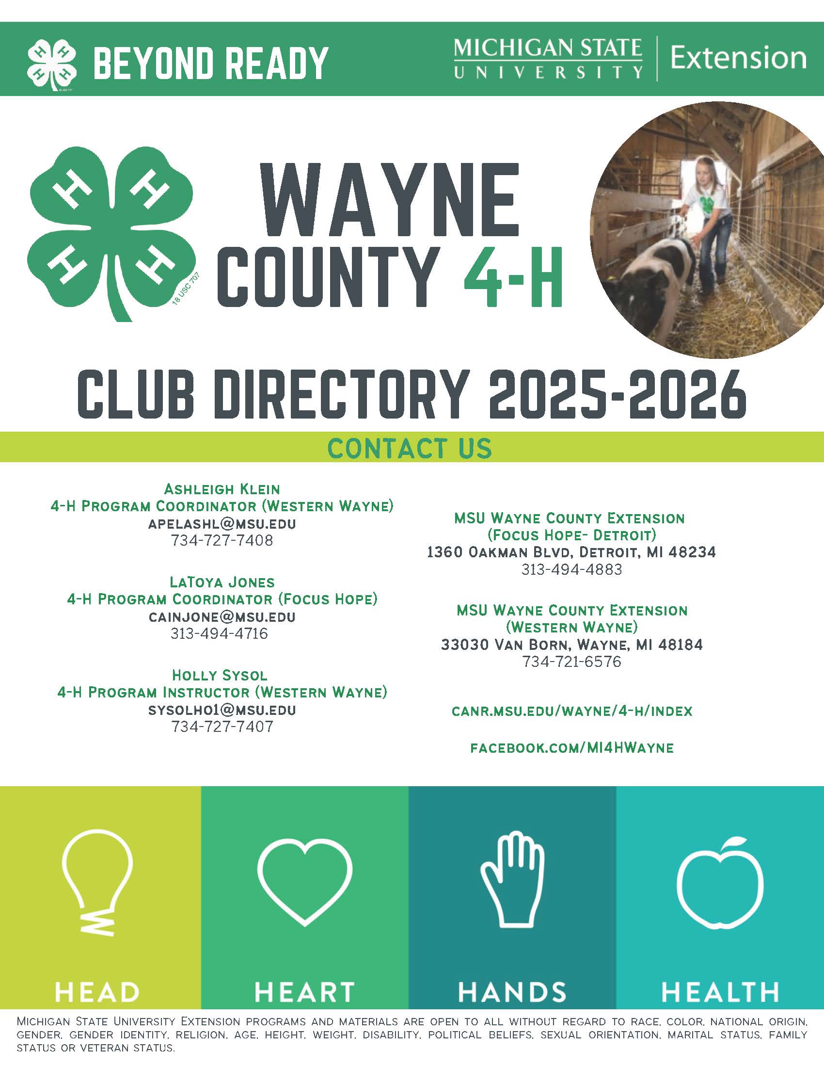 2025-2026 Wayne County Club Directory_Final_Page_1.jpg